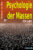 Psychologie der Massen – Hörbuch über Beeinflussung