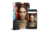 Psychologie Master – Videokurs zur Menschenkenntnis