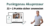 Punktgenau Akupressur – Videokurs zur Druckpunktmassage