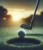 Putting Skills Next Level – Golf-Mentalcoaching fürs Putten
