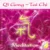 Qi Gong Tai Chi – Meditationsmusik von Richard Hiebinger