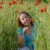 Qigong & Yoga im Jahreskreis 2026 – Live-Online-Workshopreihe