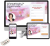 „Next Level“ Coaching zum Gesetz der Anziehung von Dr. Susanna Wallis