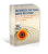 Onlinekurs „Wünsch dir was – aber richtig!“ – Dr. Susanna Wallis