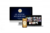 Quantum Leap Hypnose – Audio-Programm zu Wohlstand von Stefanie Bruns