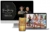 Quantum Power Identity Master Coach – Selbstbildkurs