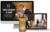 Quantum Wealth Master Coach – Geldausbildung von Stefanie Bruns