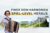 Quetschn Allrounder Basic – Videokurs steirische Harmonika