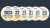 Rainbow-Web – Schnelles Webhosting und Domains