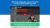 Rap Mixing Kurs – Videotraining zum Abmischen von Songs