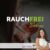 Rauchfrei – Mentaltraining MP3 von Petra Dieme