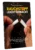 Rauchstopp leicht gemacht – E-Book zum Rauchfrei-Werden