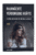 Rauhnächte – E-Book mit Rauhnacht-Ritualen von Sakira Philipp