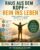 Raus aus dem Kopf – E-Book gegen Grübeln von Peter Meurer