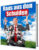 Raus aus den Schulden – E-Book zur Entschuldung von Nils Warnecke