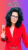 Re-writing the Good Girl – Coaching gegen Anpassungsmuster