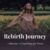 Rebirth Journey – 1:1-Coaching für Neuanfang