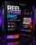 Reel Studio Pro © – 9:16 Content & Reel-Generator