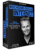 Reichtums-Quelle Internet – E-Book zum Online-Business