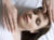 Reiki 1. Grad Video-Onlinekurs – Deine Superkraft von Sonja Brauner