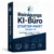 Reinigungs-KI-Büro – Software fürs Reinigungsbüro