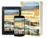 Reiseführer Paguera Mallorca – E-Book mit Geheimtipps und Stränden