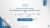 REKRU-Funnel – Funnel-Set für Network-Marketing von Alex Riedl