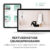 Rektusdiastase Online Kurs – Videotraining nach der Geburt