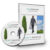 Rendering-Starterpaket – 300+ Freisteller und Texturen, 1,3 GB