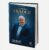 Rendite Unlimited – Live-Onlinekurs zum Trading von Mario Lüddemann