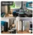 Rent2Rent – Immobilien-Praxisbuch von Eric Promm