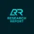 Research Report – Krypto Technologie Analyse von Alexander Below