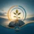 Resilienztrainer Ausbildung – Grundlagen von Sebastian Roloff