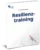 Resilienztraining – E-Book für mehr Stress-Fitness