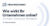 RESONANZ – Praxisguide Online-Reputation
