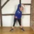 Rette Deine Beweglichkeit – Videokurs für Senioren-Fitness