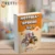 Rettifux® Notfall-Special Teil 2 – Erste-Hilfe-Kurs für Kinder