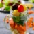 Rezepte bei Krebs – das E-Book für Ernährung bei Chemo