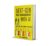 Risk Management Blueprint – Videokurs zu agilen Projekten