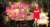 Rock Your Money Talk – Videokurs zu Geldbewusstsein