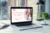 Rock Your Shop – der Sichtbarkeits-Workshop für Online-Shops