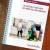 Checklisten zum Routinenkurs gedruckt, Versand per Post – Haushaltsfee