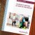 Checklisten zum Routinenkurs gedruckt, Versand per Post – Haushaltsfee