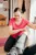 Rückenselbsthilfe – begleiteter Onlinekurs von Andrea Löffler
