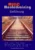 Russo Mentaltraining System – Coaching-Abo für innere Ruhe