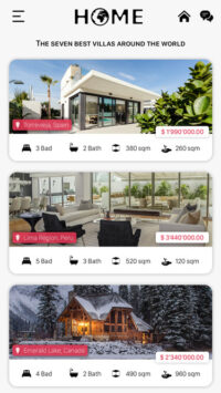 Zappter - Dein YouTube Kanal als iOS & Android App 3 image