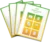 Safety Plan – PDF-Vorlagen zur Notfallvorsorge