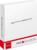 Sage 50 – Formularfeld-Lexikon von Fisel Solution