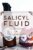 Salicylsäure Fluid »PureRevive« – DIY-Rezept als E-Book