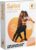 Salsa Online Kurs mit Daniel und Jasmin von Daniel & Anastasia